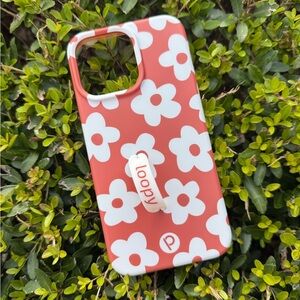 iPhone 15 Pro Max Loopy Case